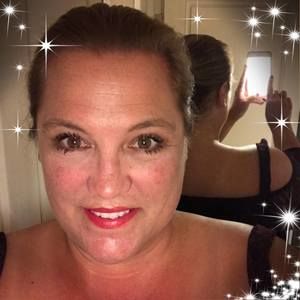 Meet your Posher, Melinda